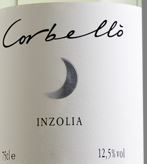Baglio Curatolo - Corbello - Inzolia