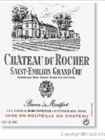 Château du Rocher