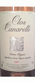 Clos Canarelli