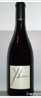 Domaine d'E Croce - Cuvée YL