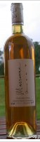 Christophe Abbet - Marsanne