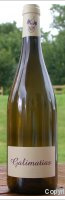 Domaine le Briseau - Galimatias