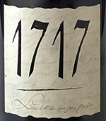 1717