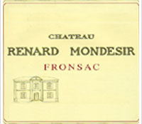 Château Renard