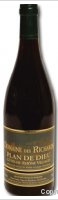 Domaine des Richard