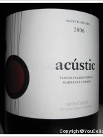 Acustic