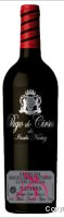 Pago de Cirsus, Cuvée Especial
