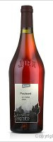 Domaine Pignier Poulsard En chôné