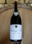 Domaine Gouffier - 1er cru