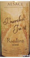 Burckel-Jung