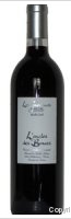 L'Enclos des Braves - Les Gourmands