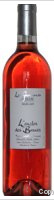 L'Enclos des Braves - Les Gourmands