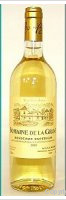 Domaine de la Grave