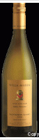 Villa Maria Cellar Selection Sauvignon
