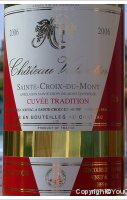 Château Valentin