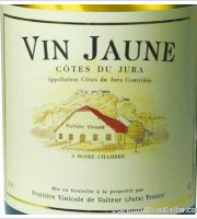 Fruitière Vinicole de Voiteur