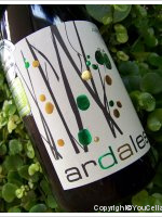 Ardales