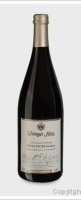 Weingut Notz - Trollinger Trocken