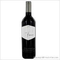 Comte d'Arnauld