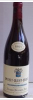 Domaine Dujac