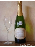 Domaine Ligier Père et Fils 
