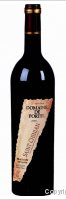 Domaine de Portel