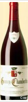 Domaine Armand Rousseau - 1er cru Les Cazetiers