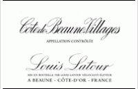 Domaine Louis Latour