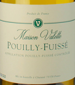 Domaine Valette