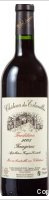 Château des Estanilles