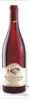 Domaine Borgnat - Tradition