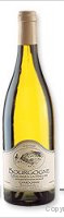 Domaine Borgnat