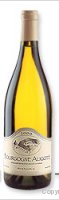 Domaine Borgnat