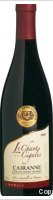 Domaine Martin - Le Chant des Cigales