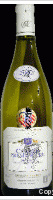Domaine Verret - 1er Cru Beauroy