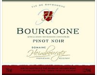 Domaine Heimbourger