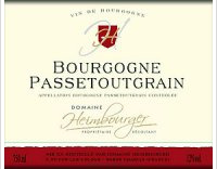 Domaine Heimbourger