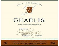 Domaine Heimbourger