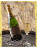 Vignoble Dessus Bon Boire