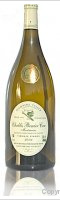 Domaine Tixier - 1er Cru Montmains