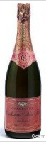 Gallimard Père et Fils - Brut