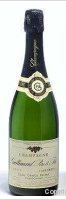 Gallimard Père et Fils - Grande Réserve Chardonnay