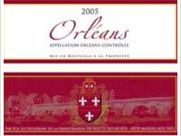 Vignerons de la Grand'Maison