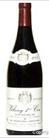 Domaine Rossignol-Jeanniard - Clos des Angles