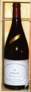 Domaine Molin