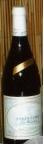 Domaine Molin