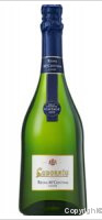 Codorníu Non Plus Ultra - Cuvée Reina Maria Cristina - Brut