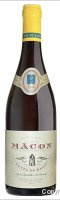 Cave de Lugny - Cuvée de Bassy