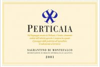 Perticaia