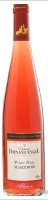 Domaine Fernand Engel